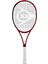 CX 200 Tenis Raketi 10312995 1