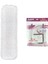 Dogus Nemlı Mop Yedegı 60 cm 1