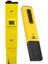 Eco Ph Metre 2