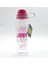 Strong 800CC Desenli Tritan Matara -Pembe Just Live 3