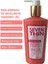 Toparlayıcı Jeli 250 ml 1