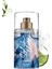 Body Mist Vücut Spreyi Nemlendirici Parfüm 100 ml  Stylish Blonde 4