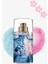 Body Mist Vücut Spreyi Nemlendirici Parfüm 100 ml  Stylish Blonde 5