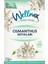 Wellnax Breeze Refresh Dolap ve Çekmece Kokusu Osmanthus Notaları Kesesi X4 1