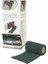 Valueline Flexible Bandaj 10 x 450 cm 2