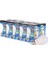 9W LED Ampul 4000K Ilık Beyaz E27 A60 - 10'lu Paket 1