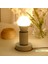 9W LED Ampul 4000K Ilık Beyaz E27 A60 - 10'lu Paket 4