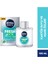 NIVEA MEN Sprey Deodorant 150ml,Roll on Deodorant,Duş Jeli,Tıraş Sonrası Losyon 4