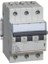 403694-OTOMATİK Sigorta 6ka, 32A, 3p (C Tipi) 1