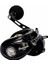 Oceanus 300L Baitcasting Olta Makinesi 3