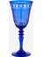 Mavi Cam Kadeh 270 ml 1