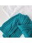 Yumuşak ve Sıcak Tutan Örgü Atkı (Yurt Dışından) 5
