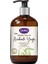 Sıvı Sabun Avokado 500ml Std 1