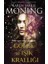 Gölge ve Işık Krallığı - Karen Marie Moning 1