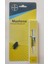 Maxforce Hamam Böceği Jeli 5 gr 1