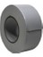 Sosin Çift Taraflı Köpük Bant 25 Mm X 2yds / 8436569856352 2