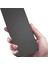 Xiaomi Redmi Note 11S Mat Nano Gizli Hayalet Ekran Koruyucu Yandan Gözükmez 5