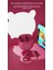 Disney Kablosuz Bluetooth Kulaklık - Çilek Ayı (Yurt Dışından) 2