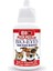 Bio Eyes Göz Losyonu 50 ml 1