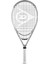 D Tf Lx 1000 Tenis Raketi 1