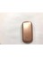 S5620 Rose Gold 4