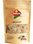 Sihirli Cips Yağda Açılan Mısır Cipsi 1 kg 1