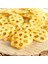 Sihirli Cips Yağda Açılan Mısır Cipsi 1 kg 2
