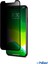 3 Adet Iphone 8 Hd Premium 9h Hayalet Seramik Ekran Koruyucu 2
