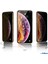 3 Adet Iphone 8 Hd Premium 9h Hayalet Seramik Ekran Koruyucu 5