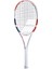 Pure Strike 100 Kordajsız Tenis Raketi 101400 1