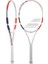 Pure Strike 100 Kordajsız Tenis Raketi 101400 2