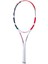 Pure Strike Tour Kordajsız Tenis Raketi 101410 1
