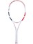 Pure Strike Tour Kordajsız Tenis Raketi 101410 2
