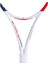 Pure Strike 16/19 Kordajsız Tenis Raketi 101406 2