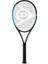 Fx 500 Tenis Raketi 1