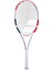 Unisex Tenis Raket Pure Strike 100 S NC 1