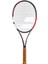 Pure Strike VS Kordajsız Tenis Raketi 101470 1