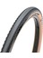 Maxxis Receptor 27.5|650X47B Dualcompound Exo Tlr Katlanır Dış Lastik 1