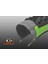Maxxis Receptor 27.5|650X47B Dualcompound Exo Tlr Katlanır Dış Lastik 3