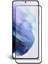 3 Adet Redmi Note 8 Hd Premium 9h Mat Seramik Ekran Koruyucu 2