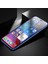 3 Adet Samsung Galaxy A21S Hd Premium 9h Mat Seramik Ekran Koruyucu 5