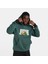 Jordan Sport Dna Hbr Men's HOODIE-DC9639-333 1