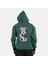 Jordan Sport Dna Hbr Men's HOODIE-DC9639-333 3