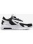 Air Max Bolt CU4152-101 Kadın Spor Ayakkabısı 1