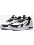 Air Max Bolt CU4152-101 Kadın Spor Ayakkabısı 2