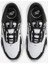 Air Max Bolt CU4152-101 Kadın Spor Ayakkabısı 3