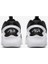 Air Max Bolt CU4152-101 Kadın Spor Ayakkabısı 4