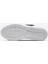 Air Max Bolt CU4152-101 Kadın Spor Ayakkabısı 5