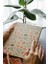 Sert Kapak Spiralli Noktalı Defter - Bullet Journal 3