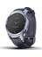 Moto Watch 100 - Akıllı Saat - Gümüş 2